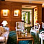 Hotel Vistoria Torino