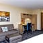 TownePlace Suites by Marriott East Lansing