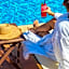 Hotel Spa Galatea