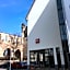 ibis Hotel Erfurt Altstadt