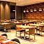 Rio Hotel by Bourbon Ciudad Del Este