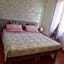 B & B Ametista Bergamo