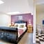 Calthwaite Hall Lodges