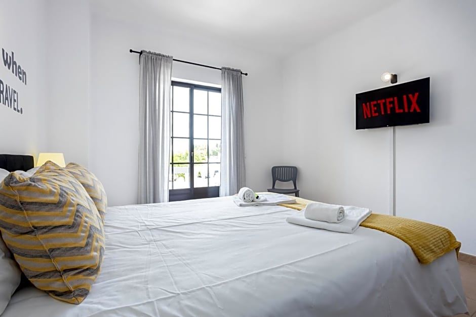 Best Guest Residence