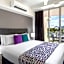 Park Regis City Quays