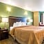 Quality Inn & Suites Elko