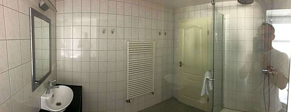 Landhotel Rangau Gasthof & Brennerei