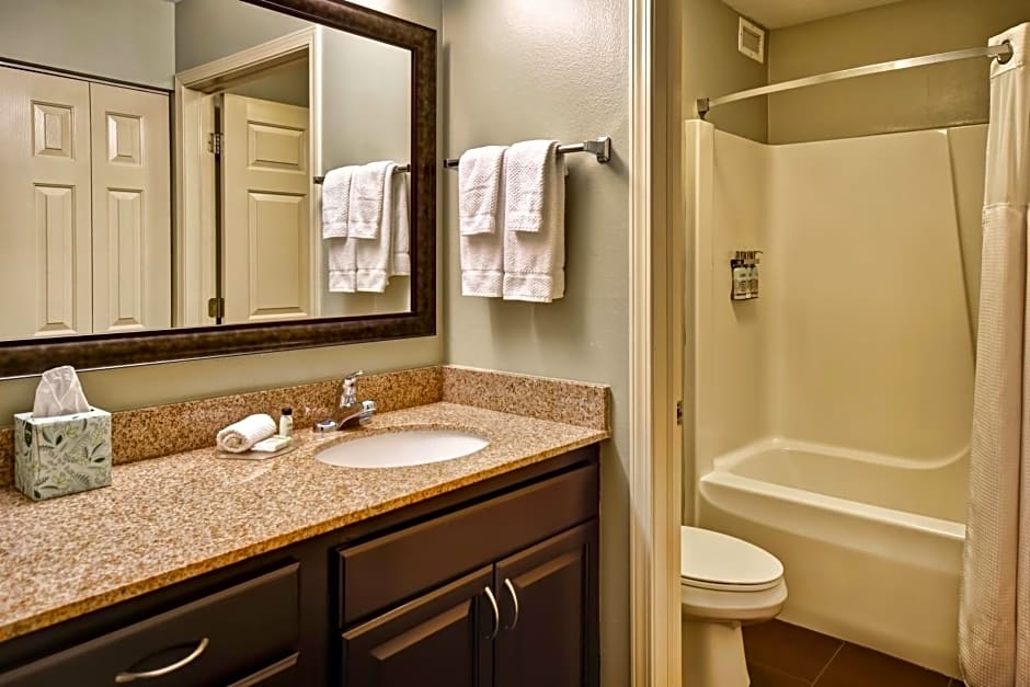 Staybridge Suites Middleton/Madison-West By IHG