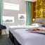 ibis Styles Le Mans Sud Mulsanne
