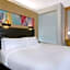 Aloft by Marriott Oklahoma City Downtown - Bricktown