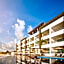 Senses Riviera Maya, Oceanfront Boutique Hotel, Adults Only