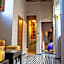 Riad El Ouedghiri