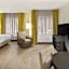 Candlewood Suites Charlotte - Arrowood By IHG
