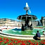 Mercure Stuttgart Zuffenhausen