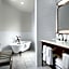 Hotel Phillips Kansas City Curio Collection by Hilton