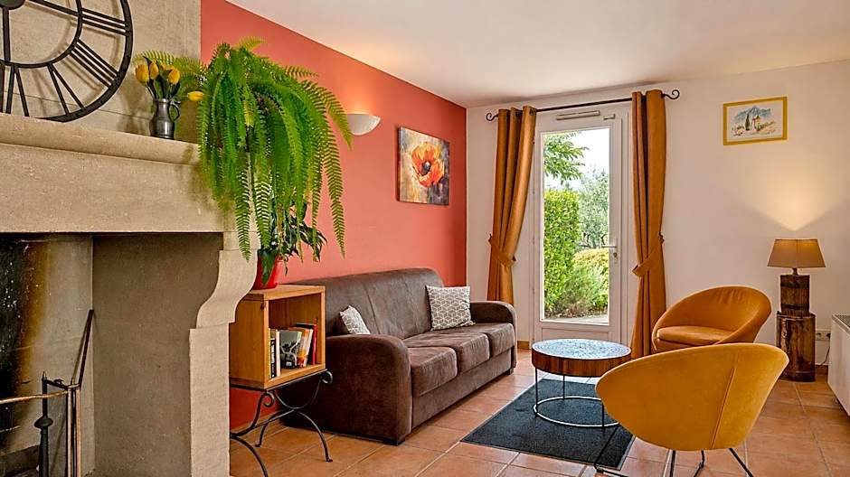 Best Western Hotel Aurelia