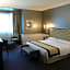 Hotel Carlton
