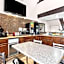 Super 8 by Wyndham Goodyear/Phoenix Area