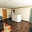 Hotel Finca Alcamino (Auto Check-In)