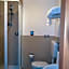 B&B Dimora Cirillo