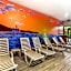 Best Western Kent Narrows Inn
