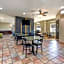 Quality Inn & Suites Lincoln North