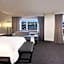 Hilton Boston Back Bay