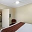 Comfort Inn Whyalla