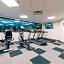 Best Western Plus Executive Residency Waterloo & Cedar Falls