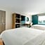 Holiday Inn Express Hotel & Suites Cocoa Beach By IHG