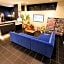 HOTEL LiVEMAX Himeji Shiyakusho Mae
