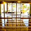 Ramada by Wyndham Mersin