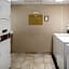 Candlewood Suites Olympia/Lacey By IHG