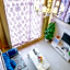 Louidon Mega Apartment Hotel Of Kam Rueng Plaza
