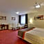 Hotel City Inn