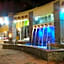 Hotel Hipico Inn