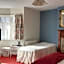 Kingsway Bed & Breakfast
