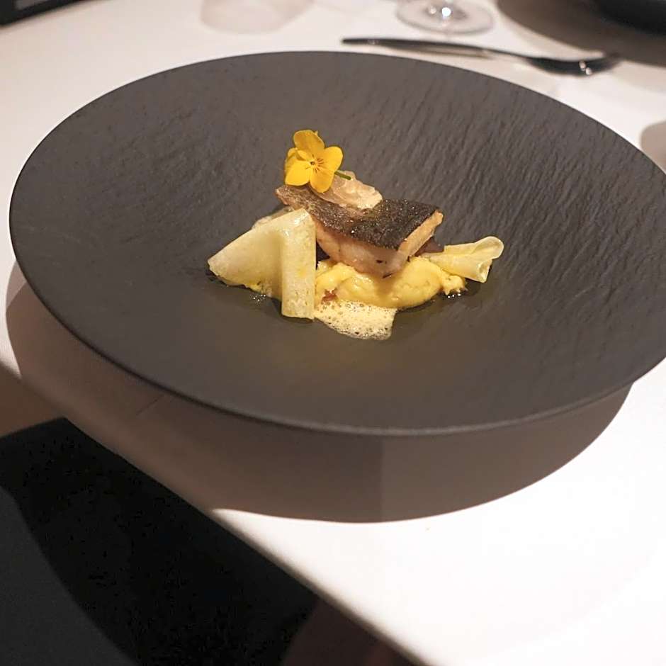 Altes Kelterhaus & Plein Hotel by Markus Plein