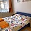Aparthotel City 5