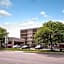 Holiday Inn Auburn-Finger Lakes Region By IHG