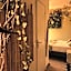 Hotel Cayrons Vence & St Paul de Vence
