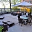 Courtyard by Marriott Boston Waltham