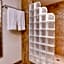 Best Western Copper Hills Inn