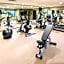 Staybridge Suites Omaha West By IHG
