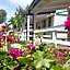 Residence "Il Faro"