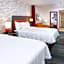 Home2 Suites By Hilton New Albany Columbus