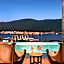 Lujo Hotel Bodrum