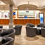 Viva Azteca by Wyndham, A Trademark All Inclusive Resort