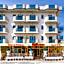 Hotel Tassoni Maison