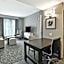 Homewood Suites by Hilton Raleigh Cary I-40